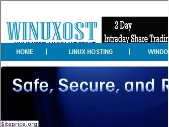 winuxost.com