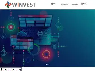 winvest-global.com