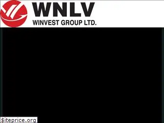winvestgroup.co