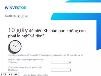 winvestor.vn