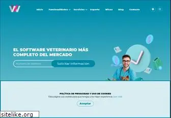 winvet.es