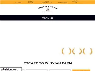 winvian.com