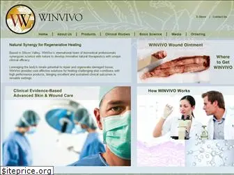 winvivo.com