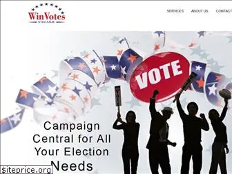 winvotes.com