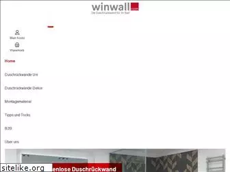 winwall.com