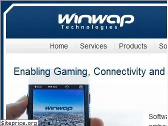 winwap.com