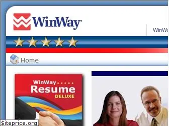 winway.com