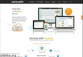 winweb.com