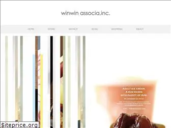 winwin-a.com