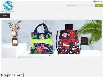 winwin-bag.com