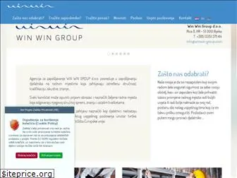 winwin-group.com