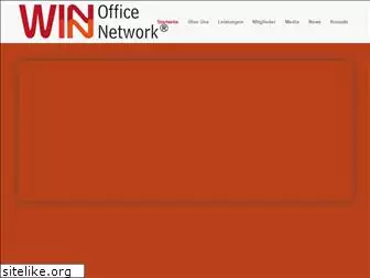 winwin-office.de