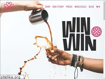 winwin.coffee