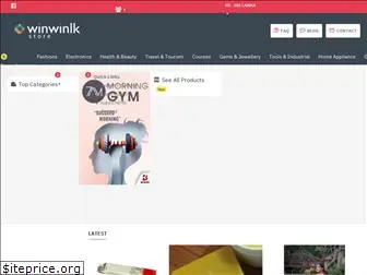 winwinlk.com