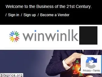winwinlk.net