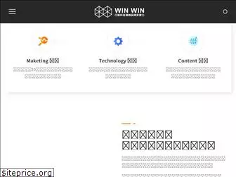 winwinmedia.com.tw