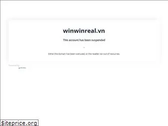 winwinreal.vn
