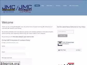 winwithjmc.com