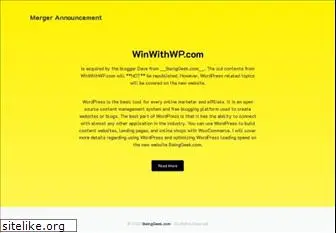 winwithwp.com