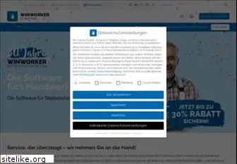 www.winworker.de