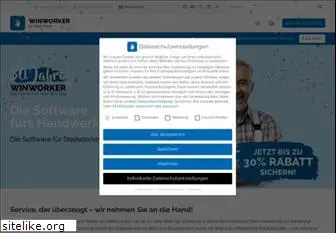 winworker.de