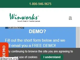 winworks.com