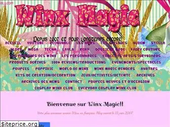 winx-club-fr.weebly.com