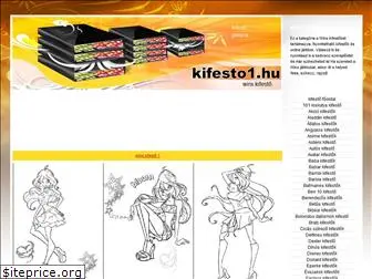 winx-kifesto.kifesto1.hu