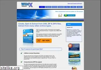 winx-soft.com