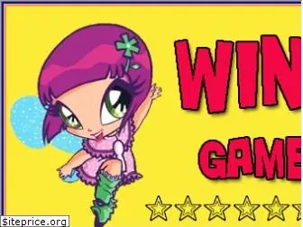 winxgames.info