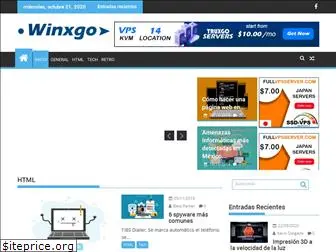 winxgo.com