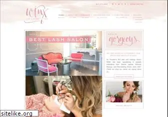 winxlashes.com