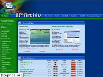 winxp-software.de