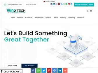 winxtech.com