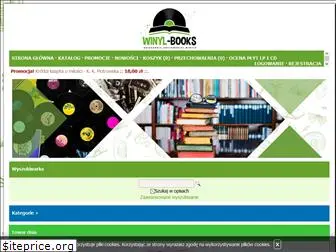 winyl-books.pl