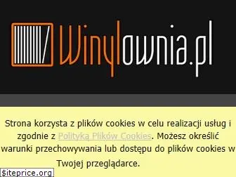 winylownia.pl