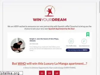 winyourdream.com