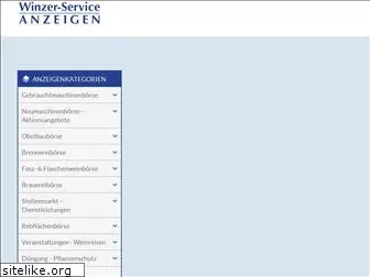 winzer-service.de