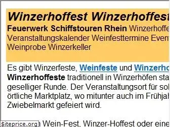 winzerhoffest.de