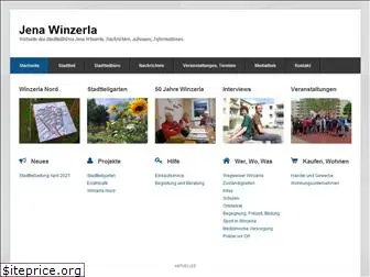 winzerla.com