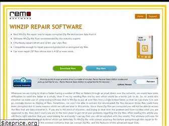 winzip-repair.com