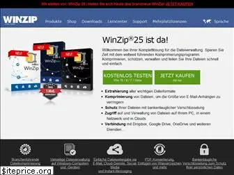 winzip.com