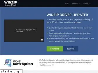 winzipdriverupdater.com