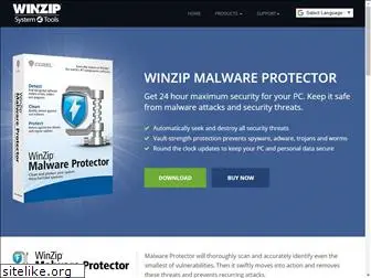 winzipmalwareprotector.com