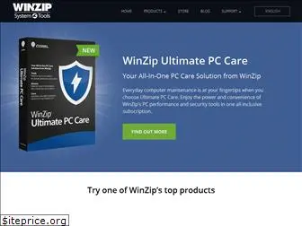 winzipsystemtools.com