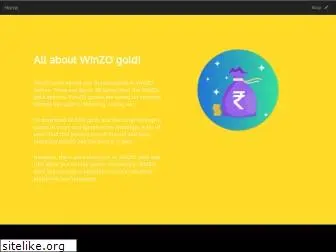 winzogold.com