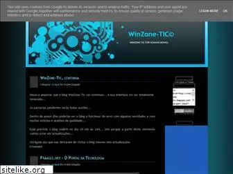 winzone-tic.blogspot.com