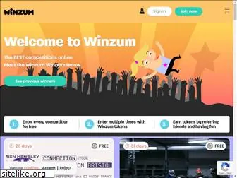 winzum.co