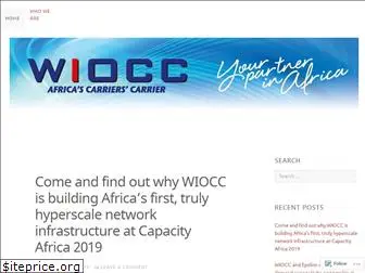 wiocc.wordpress.com