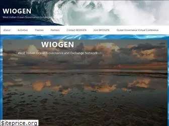 wiogen.org